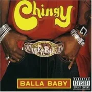 Balla baby - Chingy