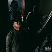 Ballon D’or ft. Leto - Le Crime