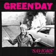 Ballyhoo - Green Day
