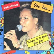 Bam Bam - Sister Nancy