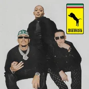 Bamba ft. BIA - Luciano