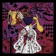 BAMBI ft. zombAe - Stomach Book