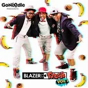 Banana Banana Meatball - Blazer Fresh