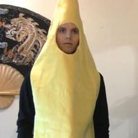 Banana Song (I'm A Banana) - Onision