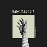Bancarrota - Neska