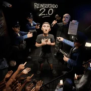 Banda - Morad