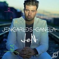 Bandera Blanca - Jencarlos Canela