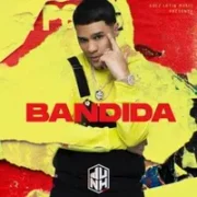 Bandida - Juhn El All Star