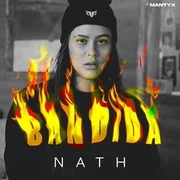 Bandida - Nath (col)