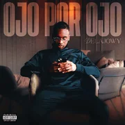 Bandido ft. Morad - Delajowy