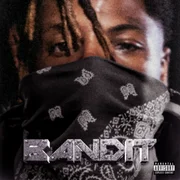 Bandit - Juice Wrld