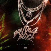 Bando Boyz Free 4 - Morad