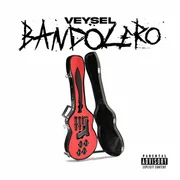 Bandolero - Veysel