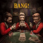 Bang! - Ajr