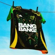 BANG BANG - Skinny Flex