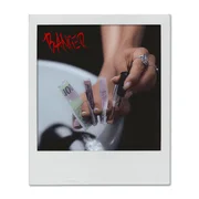 BANGER - Rsko