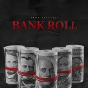 Bankroll (Unrealesed) ft. JuiceMakinHits - Khalif The Ruler