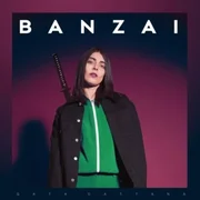 Banzai - Misa
