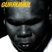 Bapa - Geoffrey Gurrumul Yunupingu