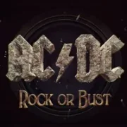 Baptism By Fire - AC/DC