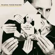 Bar Lonely (Demo) - Franz Ferdinand