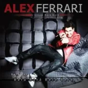 Bará Bará Berê Berê - Alex Ferrari