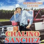 Baraja De Oro - Paizaz De Guanasevi