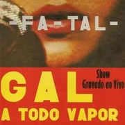 Vapor Barato - Elías Medina