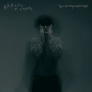 barche di carta - Tellynonpiangere