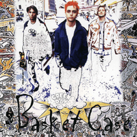 Basket case - Green day