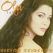 ¡Basta ya! - Olga Tañón