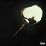 BASTAVA LA METÀ ft. Gaia & Guè - Ernia