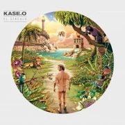 Basureta (Tiempos Raros) - Kase.o