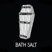 Bath Salt ft. Flatbush Zombies, A$AP Rocky & A$AP ANT - Sunmi