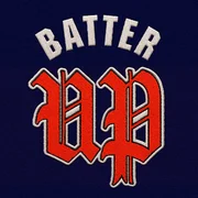 BATTER UP - Babymonster