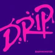 BATTER UP (Remix) - Babymonster