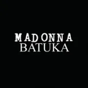 Batuka - Madonna