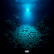 BB - Dei V