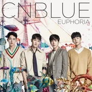 Be OK - Cnblue