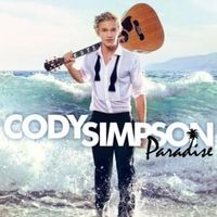 Be The One - Cody Simpson