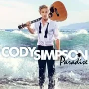 Be The One - Cody Simpson