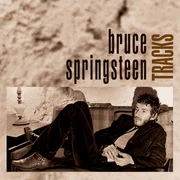 Be True - Bruce Springsteen