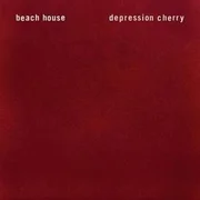 Beach House - Space Song (Türkçe çevirisi) - Beach House