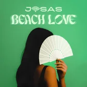 Beach Love - Josas
