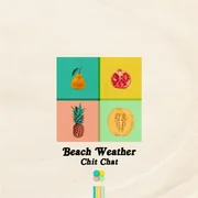 Beach Weather - Sex, Drugs, Etc. (Tradução em Português) - Genius Brasil Traduções