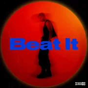 Beat It - ​from20 (프롬트웬티)
