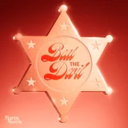 Beat the Devil - Maren Morris