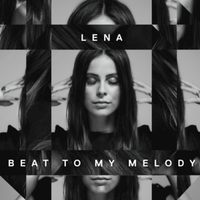 Beat To My Melody - Lena