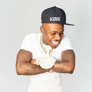 Beatbox Freestyle - Dababy