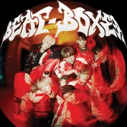 Beat-Boxer - Nexz